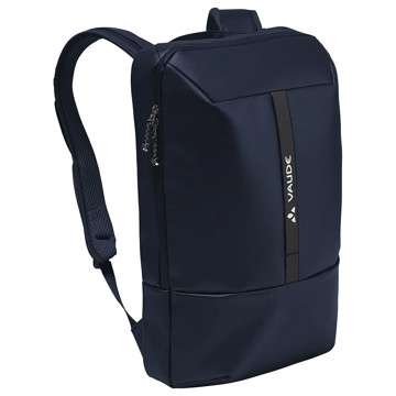 Plecak Vaude Mineo 17