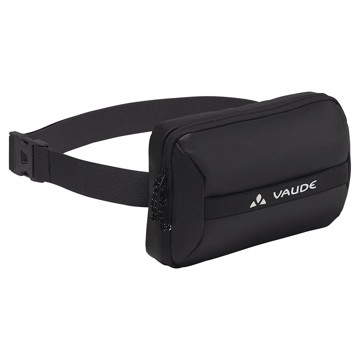 Cinto de anca Vaude Mineo Tech Pouch