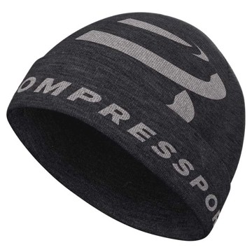 Sapka COMPRESSPORT Casual Beanie