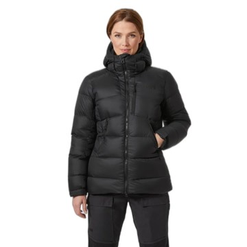 Jas Helly Hansen VERGLAS POLAR DOWN