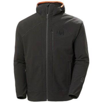 Fleece Helly Hansen ELEVATION SHIELD
