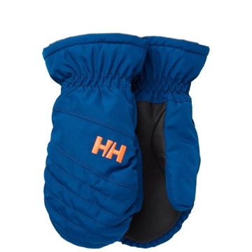 Rękawiczki Helly Hansen PERFORMANCE MITTEN 2.0 Deep Fjord