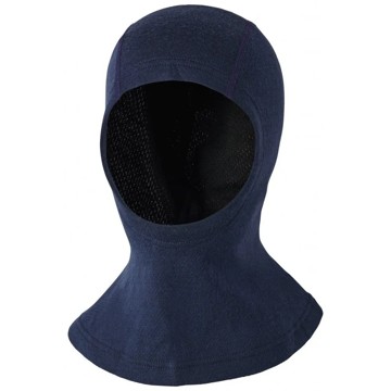 Cagoule Helly Hansen LIFA MERINO BALACLAVA Navy