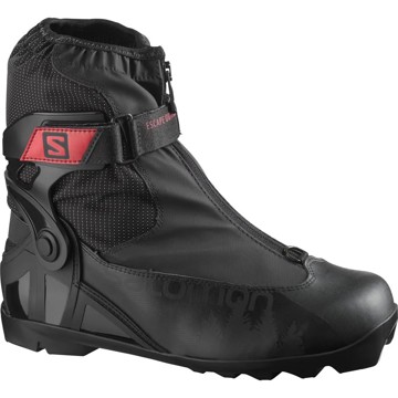 Csizmák Salomon ESCAPE OUTPATH