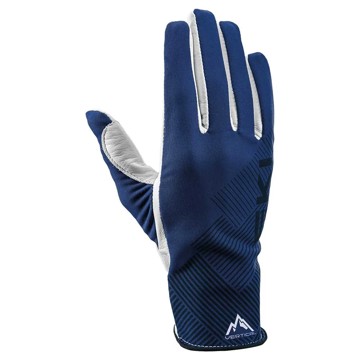 Leki Gloves Guide Premium