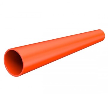 Accessoire LED LENSER Cono de señalización 35,1 mm