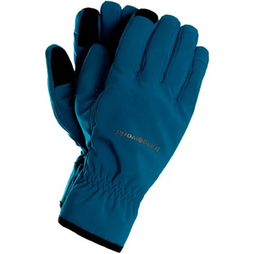 Gants Trangoworld Akme Ds Azul