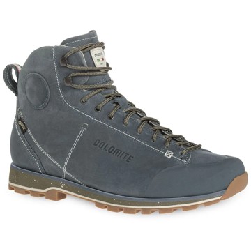 Botas Dolomite Cinquantaquattro High FG EVO GTX