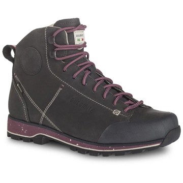 Topánky Dolomite Cinquantaquattro High FG EVO GT