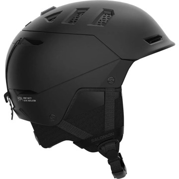 Helm Salomon Husk Pro MIPS