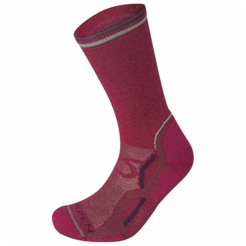 Chaussettes LORPEN T2LWE Light Hiker Eco