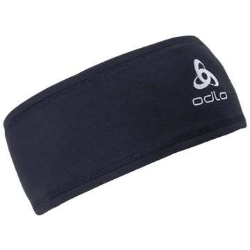Čiapka ODLO POLYKNIT WARM KIDS ECO