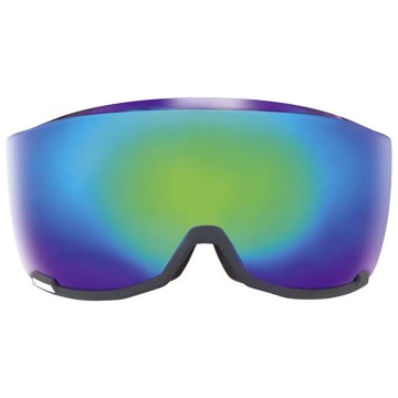 Bril Atomic VISOR ID HD