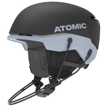 Helm Atomic SL