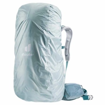 Pakhoes DEUTER ULTRA Tin