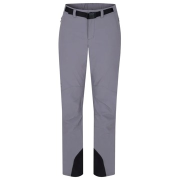 Pantalón Hannah Shark