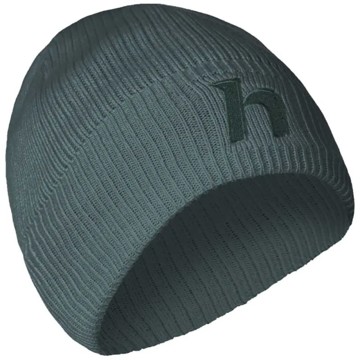 Gorro Hannah Tadus