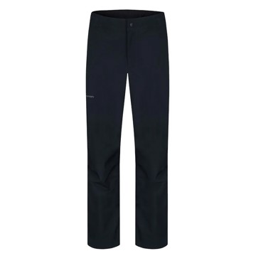 Hannah Pants Alary Ii