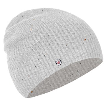 Gorro Hannah Rosme