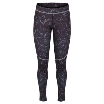 Mreža Hannah Monety Anthracite (Gray)