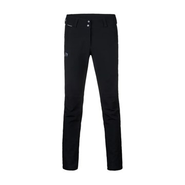 Pantalón HANNAH ILIA II