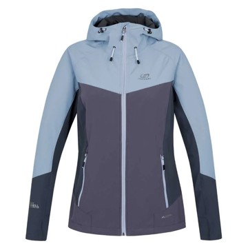 Takki Hannah Pulla Blue Fog/Shark