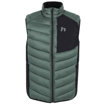 Vest HANNAH Stowe II