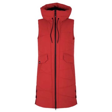 Väst Hannah Ela High Risk