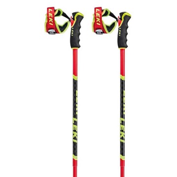 Bâton Leki Venom GS 3D