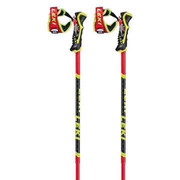 Bâton Leki Venom SL 3D