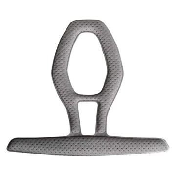 Tilbehør Singingrock HEX L