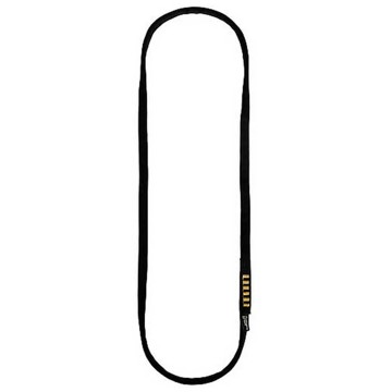 Rinvii Singingrock OPEN SLING 14mm 60cm