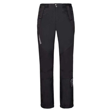 Housut ROCK EXPERIENCE PANT