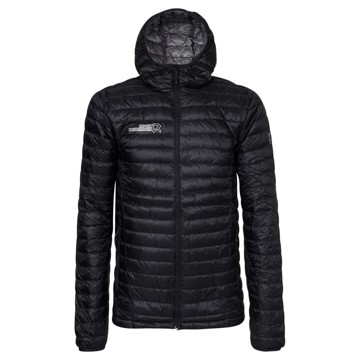 Veste ROCK EXPERIENCE OVERKILL DOWN M JKT