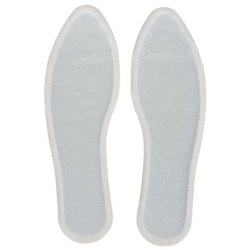 Dodatek Therm-Ic Foot Warmer (5Pa)