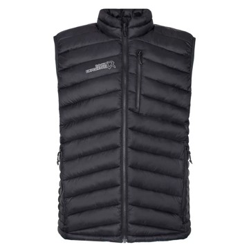 Liivi ROCK EXPERIENCE COSMIC 2.0 VEST