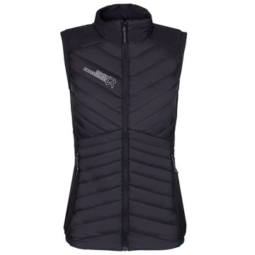 Kamizelka ROCK EXPERIENCE MITOBA HYBRID W VEST