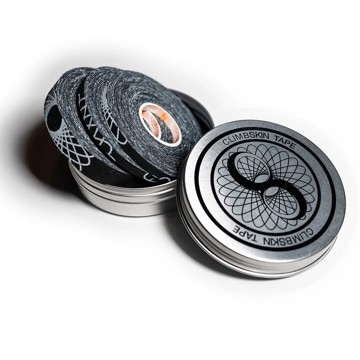 Webbing CLIMBSKIN ClimbSkin Tape