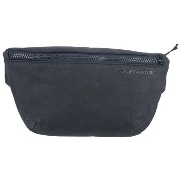 Cinto de anca Lifeventure Kibo RFiD Waist Pack, Small
