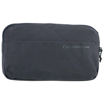 Cinto de anca Lifeventure Kibo RFiD Waist Pack Large