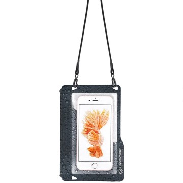 Funda Lifeventure Phone Case