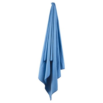 Lifeventure Towel SoftFibre Adv. Trek Towel Giant