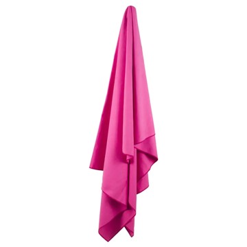 Lifeventure Towel SoftFibre Adv. Trek Towel Giant