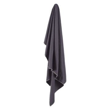 Lifeventure Towel HydroFibre Trek - Large