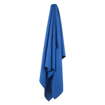 Lifeventure Towel MicroFibre Trek Towel - X Large