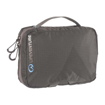 Kosmetikos krepšelis Lifeventure Wash Bag - Small