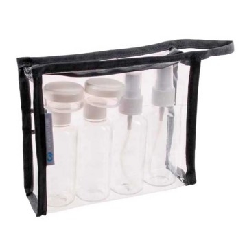 Taske Lifeventure Flight Bottle Set