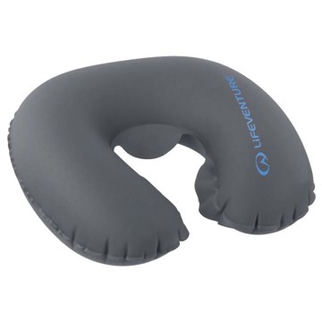 Polštář Lifeventure Inflatable Neck Pillow