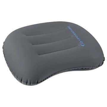 Polštář Lifeventure Inflatable