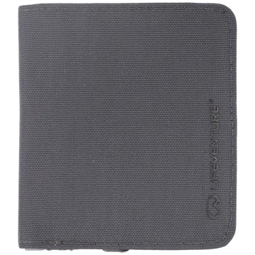 Portemonnee Lifeventure Compact Wallet